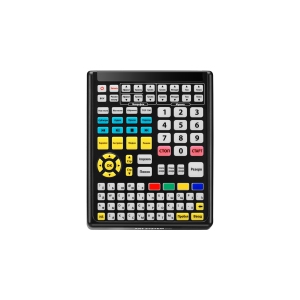 AST-250 - профессиональная караоке-система в Батайске