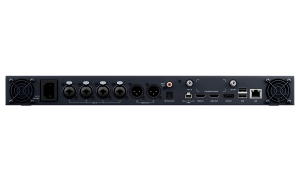 AST-350 Профессиональная караоке-система в Батайске