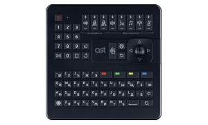 AST-350 Профессиональная караоке-система в Батайске