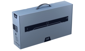 AST-350 Профессиональная караоке-система в Батайске