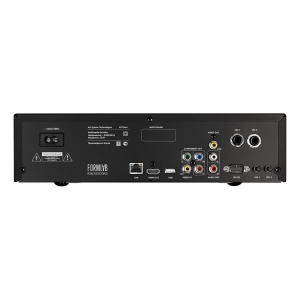 AST Mini (AST-25B) профессиональная система караоке в Батайске