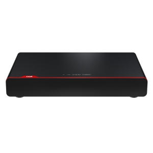AST ONEBOX акустическая система с функцией караоке (саундбар с караоке для телевизора) в Батайске