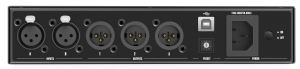 Audiocenter Braincore CU спикер-процессор в Батайске