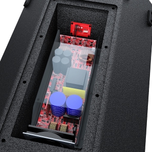 Audiocenter GT508A Активная акустическая система в Батайске