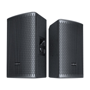 Audiocenter GT508A Активная акустическая система в Батайске