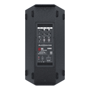Audiocenter GT512A Активная акустическая система в Батайске