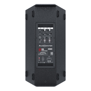 Audiocenter GT515A Активная акустическая система в Батайске