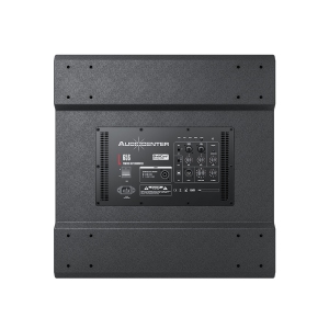 Audiocenter L65 + L65S MK2 порталы в Батайске