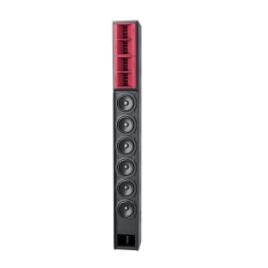 Audiocenter L65 пассивная акустическая система в Батайске