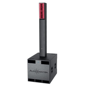 Audiocenter L65 пассивная акустическая система в Батайске