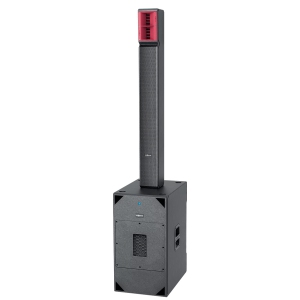 Audiocenter L83 пассивная акустическая система в Батайске