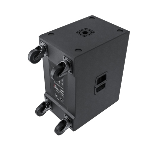 Audiocenter L83S сабвуфер в Батайске