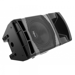 Audiocenter MA12 активная акустическая система в Батайске