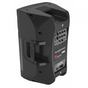 Audiocenter MA12 активная акустическая система в Батайске