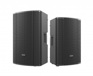 Audiocenter MA12+ активная акустическая система в Батайске
