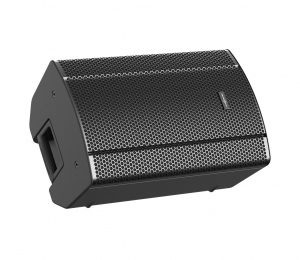 Audiocenter MA15+ активная акустическая система в Батайске
