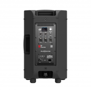 Audiocenter MA15+ активная акустическая система в Батайске