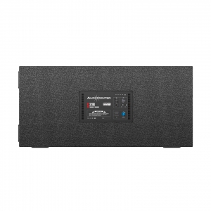 Audiocenter S3218A сабвуфер активный в Батайске