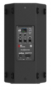 Audiocenter SA310+ в Батайске