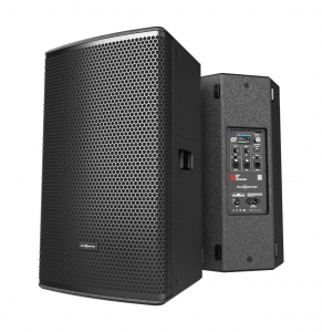 Audiocenter SA315+ в Батайске