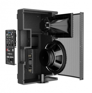 Audiocenter SA315+ в Батайске