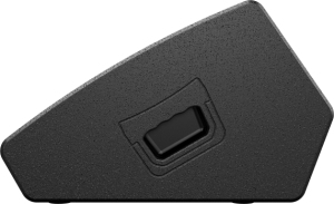 Audiocenter WM3210A сценический монитор в Батайске