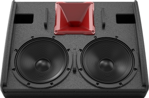 Audiocenter WM3210A сценический монитор в Батайске