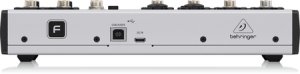 Behringer FLOW 8 цифровой микшер в Батайске