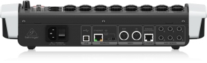 Behringer X18 цифровой микшер в Батайске