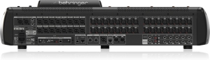 Behringer X32 цифровой микшер в Батайске
