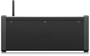 Behringer XR18 цифровой микшер в Батайске