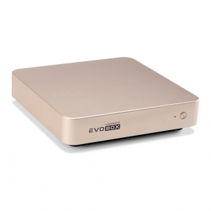 EVOBOX караоке-система для дома в Батайске