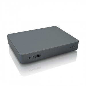 EVOBOX Premium Hi-End караоке-система в Батайске