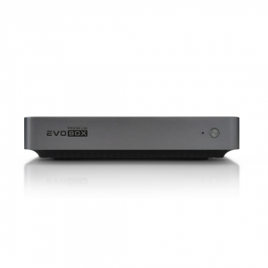 EVOBOX Premium Hi-End караоке-система в Батайске
