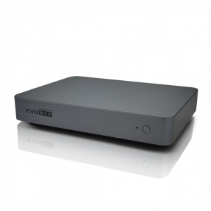 EVOBOX Premium Hi-End караоке-система в Батайске