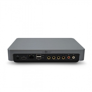 EVOBOX Premium Hi-End караоке-система в Батайске