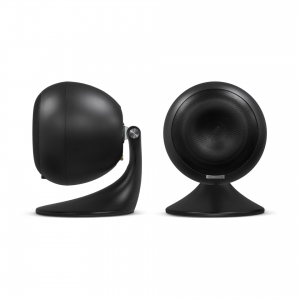 EvoSound Sphere 2.1 аудиосистема для караоке в Батайске