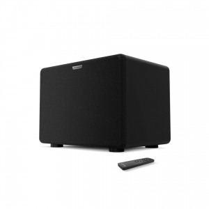 EvoSound Sphere 2.1 аудиосистема для караоке в Батайске