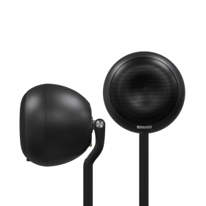 EvoSound Sphere 2.1 аудиосистема для караоке в Батайске