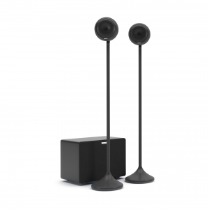 EvoSound Sphere 2.1 аудиосистема для караоке в Батайске