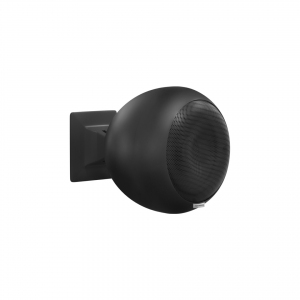 EvoSound Sphere 2.1 аудиосистема для караоке в Батайске