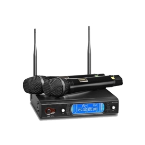 караоке-комплект AST Mini Sound Bar (саундбар с караоке) в Батайске