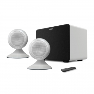 караоке-комплект EVOBOX Classic + EvoSound Sphere 2.1 в Батайске
