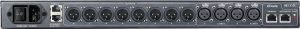 Marani MIR880F (480I + Dante) в Батайске