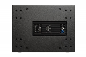MX LAB DANA 115P Активный сабвуфер в Батайске