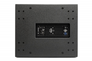 MX LAB DANA 118P Активный сабвуфер в Батайске