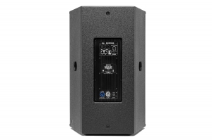 MX LAB DANA 15P активная акустическая система в Батайске