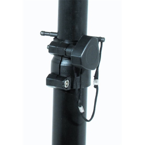 QUIK LOK S173 спикерная стойка в Батайске