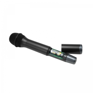 Relacart UR-111DMH радиосистема в Батайске