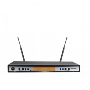 Relacart UR-111DMH радиосистема в Батайске